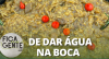 Arroz carreteiro | Fica com a Gente