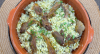 Arroz com cabrito | Fica com a Gente