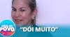 Sônia Samudio desabafa sobre envolvimento de mulheres na morte da filha