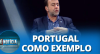 Marcelo Freixo fala sobre a possível volta dos cassinos no Brasil