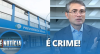 Presidente do Febraban promete tolerância zero a fraude do INSS