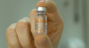 Após suspensão da Anvisa, estados alteram imunização com AstraZeneca