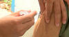 Vacinação em massa: Botucatu reduz casos de Covid-19