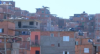 Grupo ajuda empreendedores em favelas de São Paulo