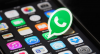 Facebook, whatsapp e instagram ficam fora do ar