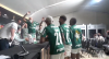 De olho no Mundial, Palmeiras prioriza a renovação de Abel Ferreira