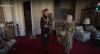 Rainha Elizabeth renuncia Natal na residência real