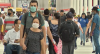 Gripe no Brasil: surto já atinge 17 estados