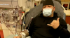 EUA: hospital nega transplante para paciente não vacinado