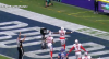 NFL: Pro Bowl volta e destaque é a defesa das equipes
