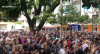 MG: 40 mil policiais participam de manifestação