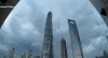 População de Xangai luta para sobreviver ao bloqueio