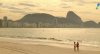 Bairro de Copacabana no RJ completa 130 anos