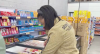 Supermercadistas estão animados com o Auxílio Brasil