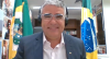 Senador Girão responde sobre convocação de Carlos Gabas à CPI da Covid