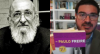 Constantino sobre Paulo Freire: "É uma espécie de pai intelectual da Dilma"