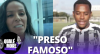 Exclusivo! Paula Pequeno comenta sobre a prisão de Robinho