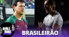 Diniz ou Zubeldía? Quem leva a melhor hoje? Aposte na Betsul!