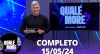 Qualé, Moré? (15/05/24) | Completo