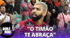 Gabigol estaria saindo do Flamengo?