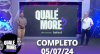 Qualé, Moré? (05/07/24) | Completo