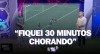 30 anos do Tetra! Moré e Assunção relembram conquista da seleção