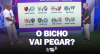 Sorteio da Copa do Brasil define oitavas de final: Moré e Assunção analisam