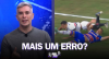 Foi mesmo pênalti? Gol do Fortaleza contra São Paulo gera novo debate sobre