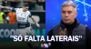 Corinthians está começando uma boa fase? Ivan Moré e Marcos Assunção debate