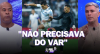 Expulsão de Ranielle foi justa? Lance de Corinthians x Grêmio gera debate