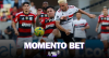 São Paulo tem chance contra o Flamengo? Veja as apostas!