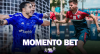 Cruzeiro x Fortaleza: Quem vence?