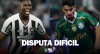 Botafogo x Palmeiras: Quem avança na Liberta?