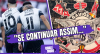 Corinthians escapa do rebaixamento? Vitória contra Flamengo gera esperança