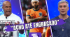 Memphis Depay no Corinthians? "Precisa pagar quem tá devendo..."