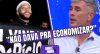 Foi demais para o Corinthians? Moré debate gastos com vinda de Depay