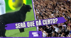 Sexta-feira 13: Quais as superstições dentro do futebol brasileiro?