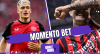 Champions League: Bayer Leverkusen vence o AC Milan?