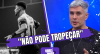 "Corinthians precisa DESESPERADAMENTE da vitória" no Brasileirão, comentam