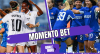 Champions League Feminina: Chelsea x Real Madrid!