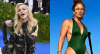 Especialista diz método de Madonna e Jennifer Lopez para ter corpo definido