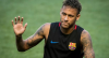 Sonia Abrão sobre acusação de assédio contra Neymar: "Vai pagar o preço"