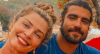 Caio Castro nega traição após fim de namoro com Grazi: "Falta de respeito"