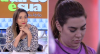 Sonia Abrão torce para Naiara Azevedo sair do BBB: "Choque de realidade"