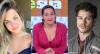 Sonia Abrão diz que Zé Loreto foi machista ao negar affair com Gabi Martins