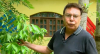 Hipertensão: André Resende ensina receita natural para combater a doença