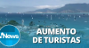 52ª semana de Vela de Ilhabela atrai turistas e movimenta comércio