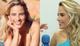 Wanessa pretende subir ao altar? Cantora abre o jogo: 