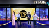 TV Fama (18/11/24) | Completo