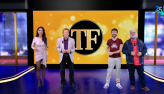 TV Fama (19/11/24) | Completo